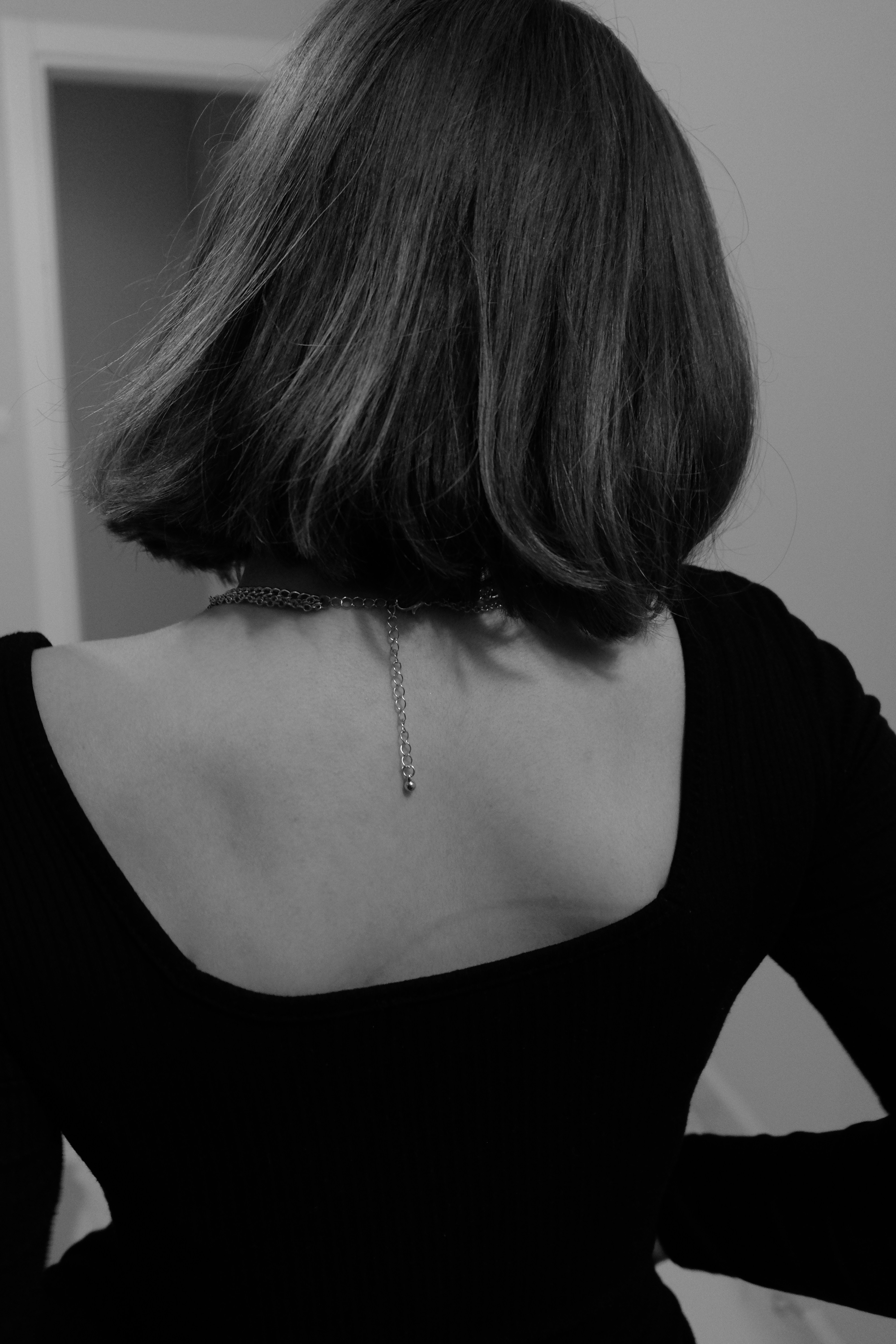 Pixie Cut - Mutig und modern